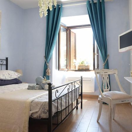 نيتّونو San Salvator Luxury Suites المظهر الخارجي الصورة
